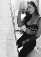 девушка по вызову Яна, анкета 375159, 24 года, метро Дубровка, фото 4