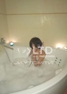 девушка по вызову Элиф, анкета 375183, 31 год, метро Медведково, фото 4