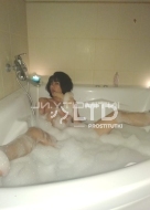 индивидуалка Элиф, анкета 375183, 31 год, метро Медведково, фото 1