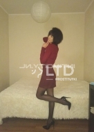 путана Элиф, анкета 375183, 31 год, метро Медведково, фото 3