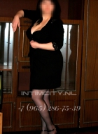 Вика (48), Лермонтовский проспект, 2,000 ₽ час, Массаж эротический, Фистинг классический, тел +7(996)403-08-83