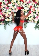 путана Лайза, анкета 375207, 25 лет, метро Красногвардейская, фото 3