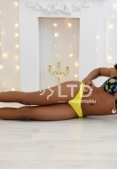 шлюха Лайза, анкета 375207, 25 лет, метро Красногвардейская, фото 2