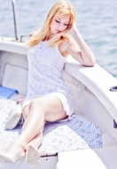 Леся (26), Митино, 5,000 ₽ час, Куннилингус, Массаж расслабляющий, тел +7(987)865-39-74