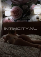 индивидуалка Лолита, анкета 375334, 25 лет, метро Ховрино, фото 1