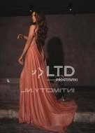 Марта (28), Гагаринский, 10,000 ₽ час, Минет в презервативе, Бондаж, тел +7(938)197-94-93