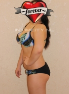 Катя (27), No phrase key specified, 4,000 ₽ час, Минет в презервативе, Массаж расслабляющий, тел +7(902)942-01-08