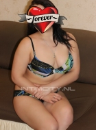 индивидуалка Катя, анкета 375734, 27 лет, метро , фото 1