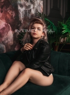 девушка по вызову Анечка, анкета 375833, 27 лет, метро Аэропорт, фото 4