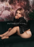 шлюха Анечка, анкета 375833, 27 лет, метро Аэропорт, фото 2