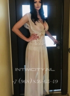 шлюха Алина, анкета 375853, 40 лет, метро Молодежная, фото 2