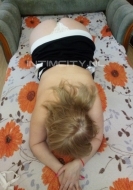 шлюха Света, анкета 375988, 50 лет, метро Водный стадион, фото 2