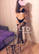 путана Виктория, анкета 375991, 33 года, метро Медведково, фото 3