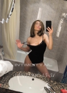 Раиса (33), Гагаринский, 10,000 ₽ час, Минет в презервативе, Массаж урологический, тел +7(978)805-79-20