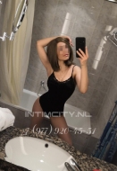 путана Раиса, анкета 376070, 33 года, метро Октябрьская, фото 3