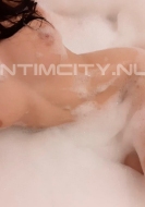 шлюха Мила, анкета 376071, 26 лет, метро Беляево, фото 2