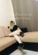 Марго (42), Домодедовская, 2,000 ₽ час, Окончание на грудь, Стриптиз не профи, тел +7(986)658-51-15