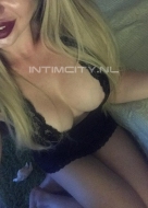 девушка по вызову Малика, анкета 376258, 33 года, метро Киевская, фото 4