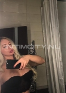 шлюха Малика, анкета 376258, 33 года, метро Киевская, фото 2