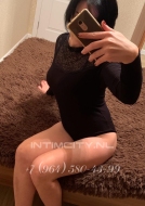 девушка по вызову Влада, анкета 376273, 39 лет, метро , фото 4