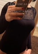 Влада (39), No phrase key specified, 6,000 ₽ час, Массаж расслабляющий, Легкая доминация, тел +7(937)402-69-94