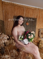 девушка по вызову Камила, анкета 376296, 29 лет, метро , фото 4