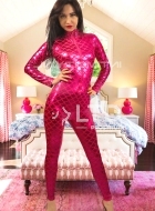 путана Соня, анкета 376481, 26 лет, метро Краснопресненская, фото 3