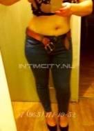 путана Настя, анкета 376486, 45 лет, метро Проспект Вернадского, фото 3