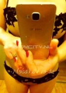 Настя (45), Юго-Западная, 3,000 ₽ час, Секс классический, Минет в машине, тел +7(989)257-04-23