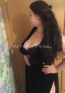 Маша (29), Улица Дмитриевского, 5,000 ₽ час, Секс классический, Порка, тел +7(937)397-17-35