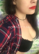 индивидуалка Маша, анкета 376487, 29 лет, метро Жулебино, фото 1