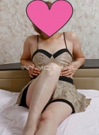 Рита (31), Домодедовская, 1,500 ₽ час, Куннилингус, Окончание на грудь, тел +7(931)029-98-69