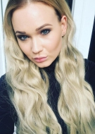 Мила (29), Мещанский, 6,000 ₽ час, Секс классический, Минет в презервативе, тел +7(904)204-63-97