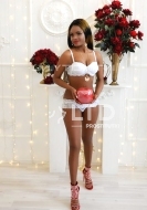 путана Ким, анкета 376655, 27 лет, метро Авиамоторная, фото 3