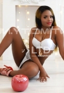 девушка по вызову Ким, анкета 376655, 27 лет, метро Авиамоторная, фото 4