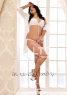 девушка по вызову Марго, анкета 376665, 32 года, метро Рижская, фото 4