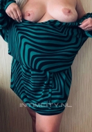 девушка по вызову Лола, анкета 376708, 45 лет, метро Новокосино, фото 4