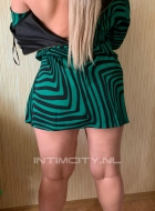 путана Лола, анкета 376708, 45 лет, метро Новокосино, фото 3