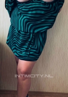 индивидуалка Лола, анкета 376708, 45 лет, метро Новокосино, фото 1