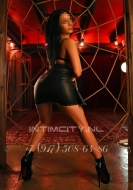 Крис-алмаз (33), Пионерская, 3,000 ₽ час, Фото/видео съемка (доп.), Страпон, тел +7(986)568-92-90