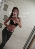 шлюха Александра, анкета 376781, 33 года, метро , фото 2