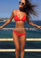 Рита (26), Академический, 6,000 ₽ час, Минет глубокий, Окончание на грудь, тел +7(904)460-01-74