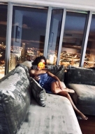 шлюха Рита, анкета 376836, 26 лет, метро Новые Черемушки, фото 2