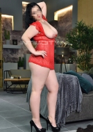 индивидуалка Виктория, анкета 376871, 29 лет, метро Сходненская, фото 1