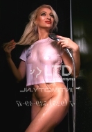 Лера (55), Киевская, 5,000 ₽ час, Фистинг классический, Фингеринг, тел +7(978)219-18-26