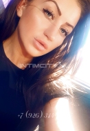 шлюха София, анкета 376927, 31 год, метро Багратионовская, фото 2