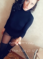 путана София, анкета 376927, 31 год, метро Багратионовская, фото 3