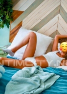 девушка по вызову Рита, анкета 377030, 26 лет, метро Академическая, фото 4