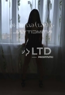 шлюха Дина, анкета 377041, 29 лет, метро , фото 2