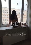 девушка по вызову Дина, анкета 377041, 29 лет, метро , фото 4